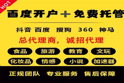某知名企业SEM优化师的日常操作与策略分享