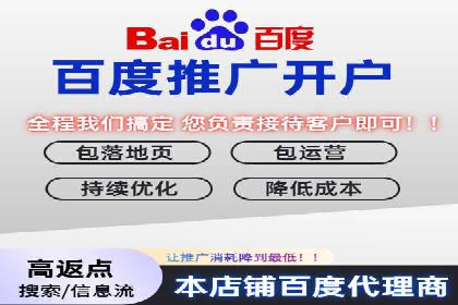 竞价广告的精准投放：看这家公司如何利用数据驱动增长